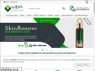 farmaciavida.com.br