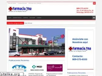 farmaciayna.com