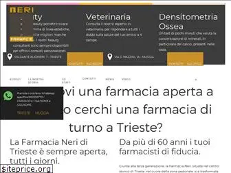 farmacieneri.it