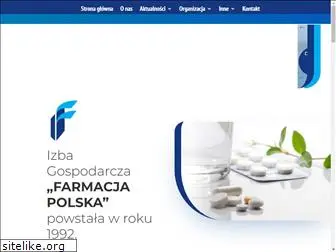 farmacja-polska.org.pl