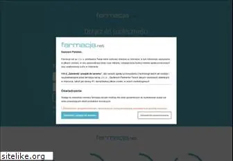 farmacja.net