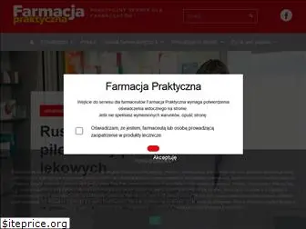 farmacjapraktyczna.pl