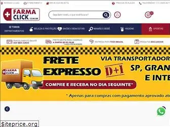 farmaclick.com.br