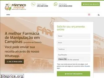 farmacofarma.com.br