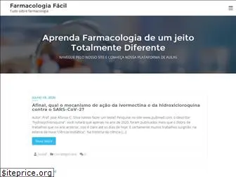 farmacologiafacil.com