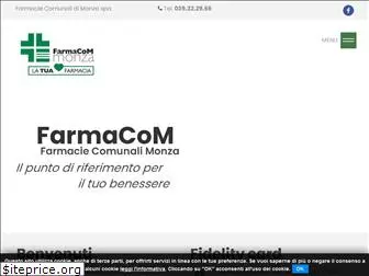 farmacomspa.it