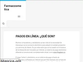 farmacosmetica.com.co