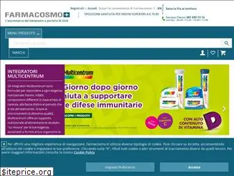 farmacosmo.it