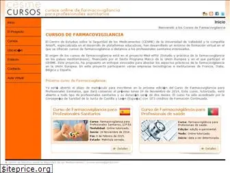 farmacovigilancia.tv