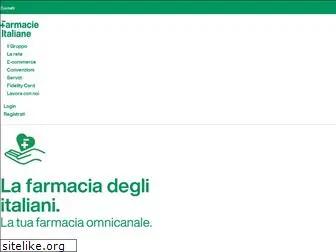 farmacrimi.it