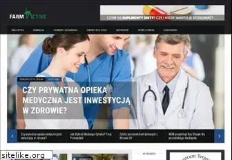farmactive.pl