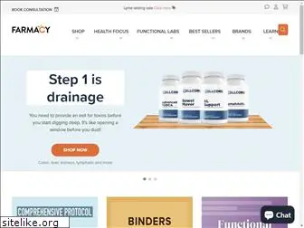 farmacy.com