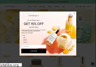 farmacybeauty.com