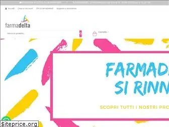 farmadelta.it