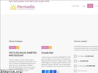 farmadia.com.br
