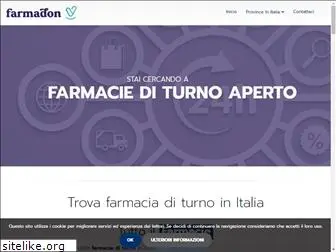 farmadon.it