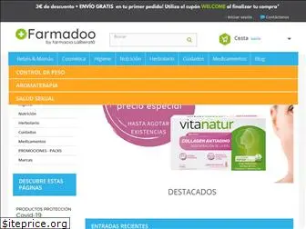 farmadoo.com