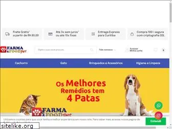 farmaeciapet.com.br