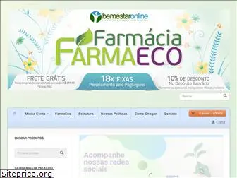 farmaeco.com.br