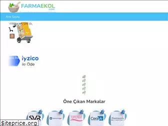 farmaekol.com