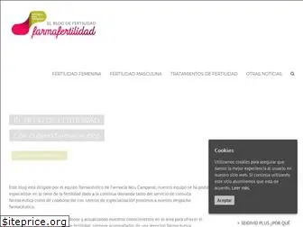 farmafertilidad.com