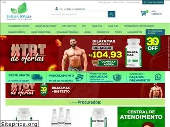 farmaforma.com.br