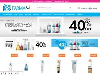 farmafullweb.com.ar