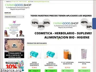 farmagood.shop