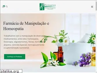 farmagreen.com.br