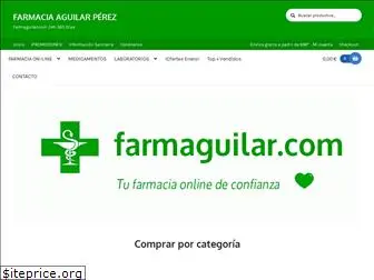 farmaguilar.com