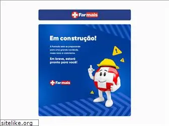 farmais.com.br