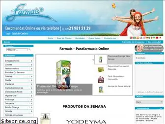 farmais.net