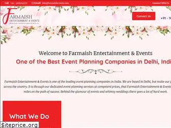 farmaisheventz.com