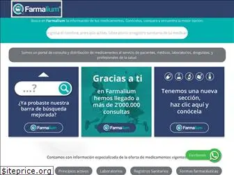 farmalium.com