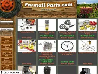 farmallparts.com