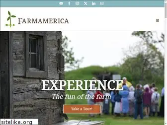 farmamerica.org