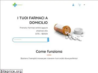 farmamico.it