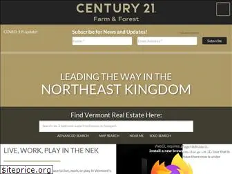farmandforest.com