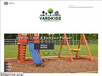 farmandgardendiy.com