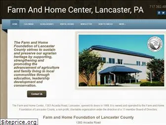 farmandhomecenter.com