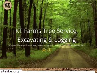 farmandtree.com