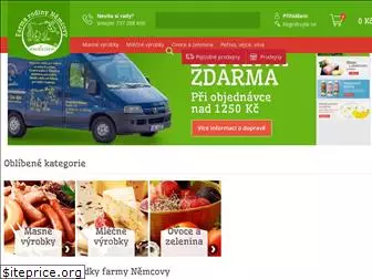 farmanemcova.cz