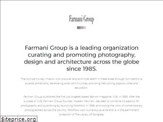 farmanigroup.com