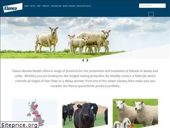 farmanimalhealth.co.uk