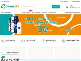 farmanita.com.br