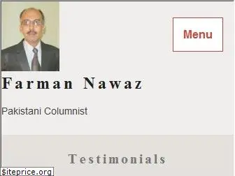 farmannawaz.wordpress.com