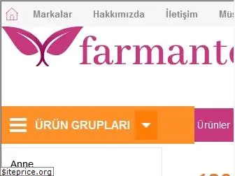 farmante.com