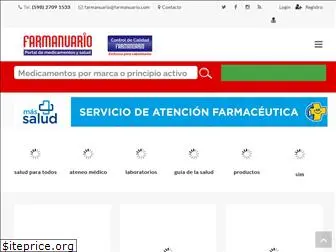 farmanuario.com