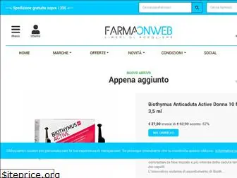 farmaonweb.it