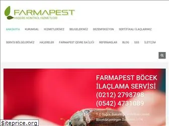 farmapest.com